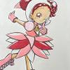 maho_Doremi_Ekurea_09-10-2021_VS4O