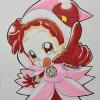 maho_Doremi_Ekurea_09-12-2021_PX4F