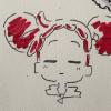 maho_Doremi_Ekurea_10-10-2021_8LVW