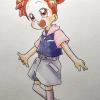 maho_Doremi_Ekurea_11-05-2022_U4F8