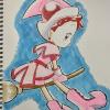 maho_Doremi_Ekurea_12-12-2021_15-16_0ZHB