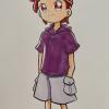 maho_Doremi_Ekurea_13-09-2021_S87O