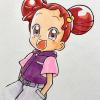 maho_Doremi_Ekurea_13-11-2021_ZBOY