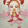 maho_Doremi_Ekurea_14-01-2022_15-25_VAQM