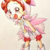 maho_Doremi_Ekurea_14-04-2022_KBL7