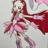 maho_Doremi_Ekurea_15-10-2021_M6WT