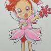 maho_Doremi_Ekurea_16-12-2021_11-10_A9NU
