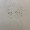 maho_Doremi_Ekurea_17-01-2022_16-40.jpeg_IJJV