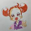 maho_Doremi_Ekurea_17-03-2022_NUIA