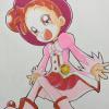 maho_Doremi_Ekurea_18-12-2021_15-32_L23X