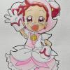 maho_Doremi_Ekurea_21-02-2022_LDBG