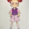 maho_Doremi_Ekurea_23-09-2021_T6HM