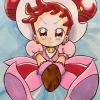 maho_Doremi_Ekurea_26-10-2021_M3JN