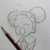 maho_Doremi_Ekurea_26-11-2021_8A4R