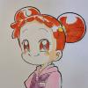 maho_Doremi_Ekurea_26-12-2021_15-38_63S2
