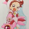 maho_Doremi_Ekurea_27-01-2022_13-44_LX59