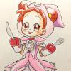 maho_Doremi_Ekurea_27-06-2022_UHS5