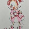 maho_Doremi_Ekurea_28-11-2021_9SV1