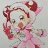 maho_Doremi_Ekurea_30-01-2022_14-11_5V3Z