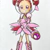 maho_Doremi_Ekurea_30-09-2021_3P8A