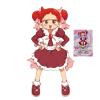 maho_Doremi_Examm_22-05-2022_6C91