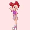 maho_Doremi_Examm_30-04-2022_C7SX