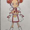 maho_Doremi_Harukaze_Ekurea9994_05-09-2021_00-24_Z3CA