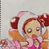 maho_Doremi_Harukaze_Ekurea9994_08-07-2021_15-18_2MH4