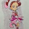 maho_Doremi_Harukaze_Ekurea9994_08-08-2021_17-14_HSFQ