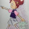 maho_Doremi_Harukaze_Ekurea9994_09-08-2021_13-12_WZUK