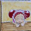 maho_Doremi_Harukaze_Ekurea9994_11-07-2021_14-54_8LT2