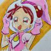 maho_Doremi_Harukaze_Ekurea9994_13-07-2021_15-14_1O0E