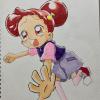 maho_Doremi_Harukaze_Ekurea9994_16-07-2021_13-23_EBY9