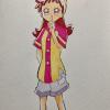 maho_Doremi_Harukaze_Ekurea9994_16-08-2021_15-03_0GSH