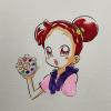 maho_Doremi_Harukaze_Ekurea9994_18-08-2021_15-40_3C64