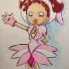 maho_Doremi_Harukaze_Ekurea9994_22-07-2021_13-53_Q8G2