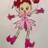 maho_Doremi_Harukaze_Ekurea9994_22-07-2021_14-03_GY9P