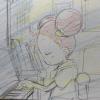 maho_Doremi_Harukaze_Ekurea9994_24-08-2021_15-42_2BG4