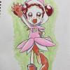 maho_Doremi_Harukaze_Ekurea9994_25-08-2021_15-23_Z3CQ