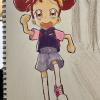 maho_Doremi_Harukaze_Ekurea9994_26-07-2021_15-49_28B4