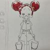 maho_Doremi_Harukaze_Ekurea9994_26-07-2021_16-16_F95U
