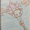 maho_Doremi_Harukaze_Ekurea9994_27-08-2021_07-33_I8S2