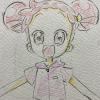maho_Doremi_Harukaze_Ekurea9994_30-07-2021_15-52_96O7