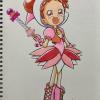 maho_Doremi_Harukaze_Ekurea9994_31-08-2021_00-24_Y0OW