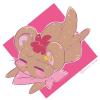 maho_Doremi_Harukaze_Ro_Ru_Witch_12-08-2021_00-38_AHMR
