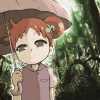 maho_Doremi_Himiko_01-05-2022_RKCB