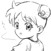maho_Doremi_Himiko_19-02-2022_EXJZ