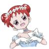 maho_Doremi_Himiko_28-05-2021_D3YR
