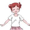 maho_Doremi_Himiko_3-06-2022_CSDJ