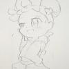 maho_Doremi_Hurenn_10-04-2022_46TG